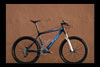 Simplon GRAVITY