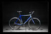Simplon grid